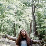 Adam Misner - @adam_misner - Instagram