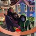 Adam Misner - Facebook