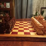 Adam Misner - @adam.misner.7 - Instagram