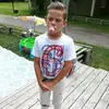 adammisner5 - @adammisner5 - TikTok