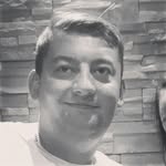 Adam  Miszewski - @miszewskiadam - Instagram