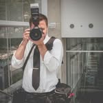 Adam Miszewski - @adjomi_photography - Instagram