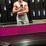 Adam Miszewski - @adammisz - Instagram
