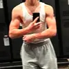 Adam Miszewski - @adam.m101 - TikTok