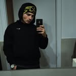 Adam Miszewski - @adammiszewski_ - Instagram