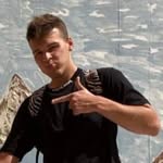 Adam Miszewski - @itsmiszewsky - Instagram