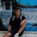 Adam Miszewski - Facebook