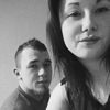 Adam Miszewski - @adam99999992 - TikTok