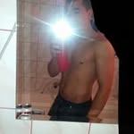 Adam Miszewski - @adam.miszewski - Instagram