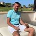 Adam Miszewski - Facebook