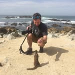 Adam Miszewski - @amiszewski - Instagram