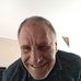 Adam Miszewski - Facebook