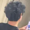 ✞ Adam —💥🦋 - @adam.mitchellv - TikTok