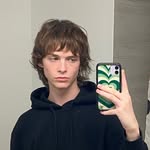adam - @_adammitchell - Instagram