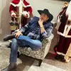Adam _Mitchell - @adam.mitchellr.v - TikTok