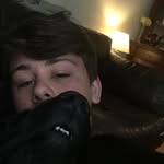 Adam - @adammitchellllll - Instagram