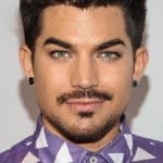 @adam_mitchel_lambert1 - Instagram