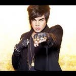 Adam Mitchel Lambert - @adammitchellambert - Instagram