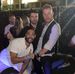 Adam Mitchell - Facebook