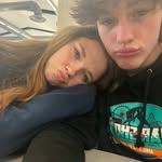 Adam Mitchell - @ad.mmitchell16 - Instagram
