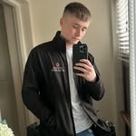 Adam Mitchell - @adam.mitchell_456 - Instagram