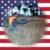 Adam Mitchell - Facebook