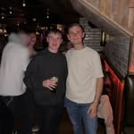 Adam Mitchell - @adammitchell_22 - Instagram