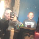 Adam Mitchell - @adammitchell171 - Instagram