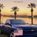 Adam Mitchell - Facebook