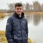 Adam Mitchell - @armmeforever - Instagram