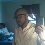 Adam Mitchell - @adam.mitchell.923724 - Instagram