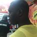 Adam Mitchell - Facebook