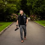 Adam Mitchell - @adam.mitchellphotography - Instagram