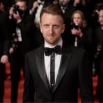 Adam Mitchell - @adammitchell885 - Instagram