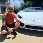 Adam Mitchell - @adam.mitchell.77 - Instagram