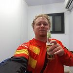 Adam Mitchell - @adam.mitchell.5201 - Instagram