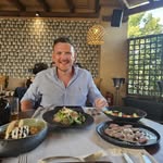 Adam Mitchell - @adammitchell_ - Instagram