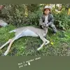 Adam Mitchell - @adam.mitchell965 - TikTok