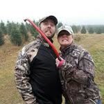 Adam Mitchell - @adam.mitchell.980 - Instagram