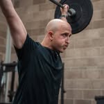 Adam Mitchell - @adam.mitchell.fit - Instagram
