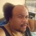 Adam Mitchell - Facebook