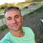 Adam Mitchell - @mitchell.adam - Instagram