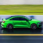 Adam Mitchell - @am.media._ - Instagram