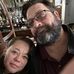 Adam Mitchell - Facebook