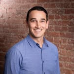 Adam Mitchell - @adammitchell.realestate - Instagram