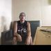Adam Mitchell - Facebook