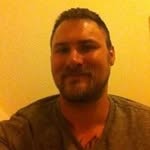 Adam Mitchell - @adam.mitchell.718689 - Instagram