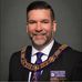 Adam Mitchell - Facebook