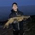 Adam Mitchell - Facebook