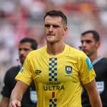 Adam Mitchell - @adammitchell8 - Instagram